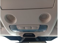 Recambio de luz interior para ford ecosport 1.0 ecoboost referencia OEM IAM 8A6A13K767AB3AM1  