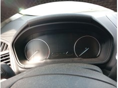 Recambio de cuadro instrumentos para ford ecosport 1.0 ecoboost referencia OEM IAM GN1510849CAX  