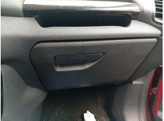 Recambio de guantera para ford ecosport 1.0 ecoboost referencia OEM IAM 2419305  