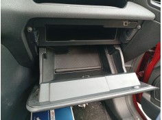 Recambio de guantera para ford ecosport 1.0 ecoboost referencia OEM IAM 2419305   2