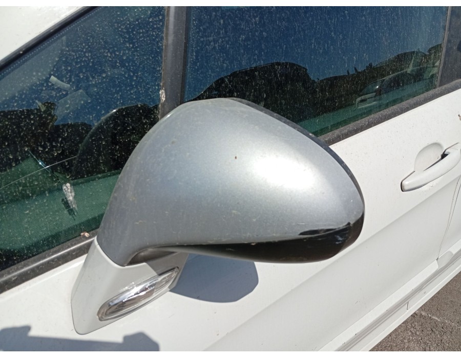 Recambio de retrovisor izquierdo para peugeot 308 sw i (4e_, 4h_) 1.6 hdi referencia OEM IAM 8153NE  