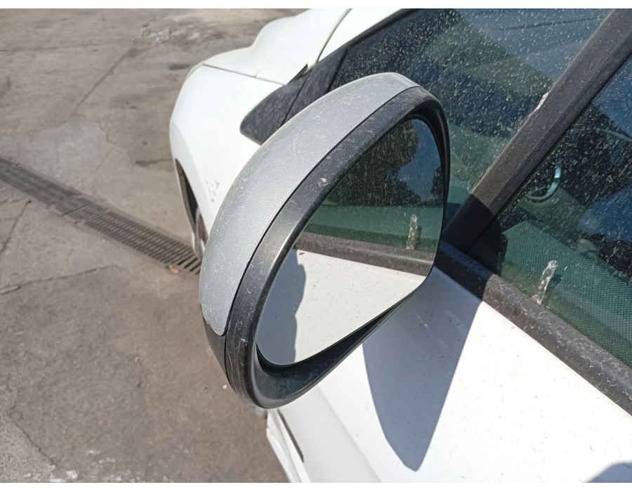 Recambio de retrovisor izquierdo para peugeot 308 sw i (4e_, 4h_) 1.6 hdi referencia OEM IAM 8153NE  