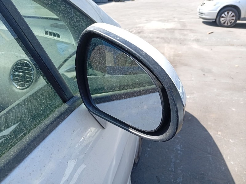Recambio de retrovisor derecho para peugeot 308 sw i (4e_, 4h_) 1.6 hdi referencia OEM IAM E20208094  
