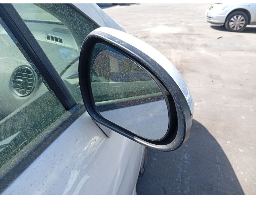 Recambio de retrovisor derecho para peugeot 308 sw i (4e_, 4h_) 1.6 hdi referencia OEM IAM E20208094  