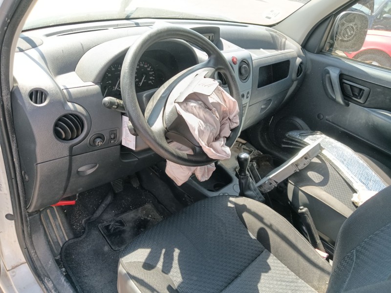 citroën berlingo / berlingo first monospace (mf_, gjk_, gfk_) del año 2011