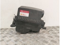 Recambio de carcasa filtro aire para kia stonic (yb) 1.0 t-gdi referencia OEM IAM 28110H8120  