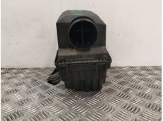 Recambio de carcasa filtro aire para kia stonic (yb) 1.0 t-gdi referencia OEM IAM 28110H8120   2