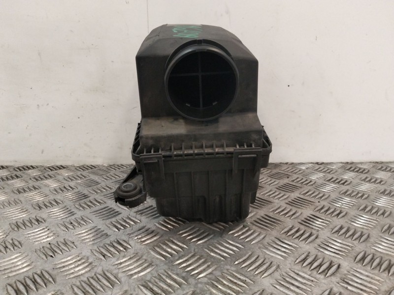 Recambio de carcasa filtro aire para kia stonic (yb) 1.0 t-gdi referencia OEM IAM 28110H8120  