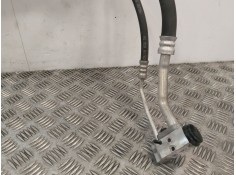 Recambio de tubos aire acondicionado para hyundai tucson (tl, tle) 1.6 gdi referencia OEM IAM 97775D7690   2