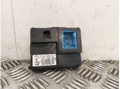 Recambio de modulo electronico para peugeot 3008 ii suv (mc_, mr_, mj_, m4_) 1.2 thp/ puretech 130 (mrhnsm, mrhnsu, mrhnsj, mrhn 2