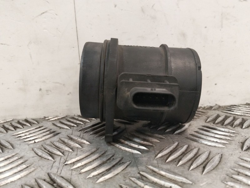 Recambio de caudalimetro para kia carens iv 1.7 crdi referencia OEM IAM 281642A500 9021050002 