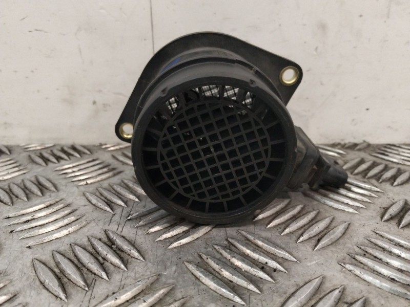 Recambio de caudalimetro para kia carens iv 1.7 crdi referencia OEM IAM 281642A500 9021050002 