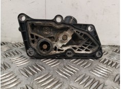 Recambio de termostato para dacia sandero ii 1.0 tce 90 gpf referencia OEM IAM 110616875R   2