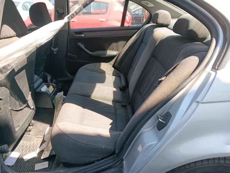 bmw 3 (e46) del año 1999