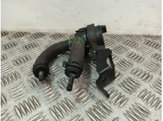 Recambio de bomba agua para dacia sandero ii 1.0 tce 90 gpf referencia OEM IAM 215805FP0A 0392023326 