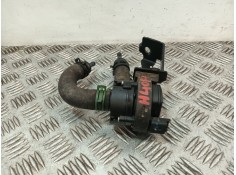 Recambio de bomba agua para dacia sandero ii 1.0 tce 90 gpf referencia OEM IAM 215805FP0A 0392023326  2