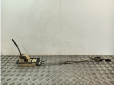 Recambio de palanca cambio para mini mini (r50, r53) one referencia OEM IAM 8024300100  