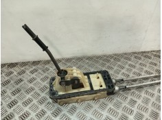 Recambio de palanca cambio para mini mini (r50, r53) one referencia OEM IAM 8024300100   2