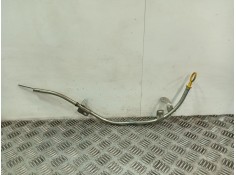 Recambio de varilla aceite para dacia sandero ii 1.0 tce 90 gpf referencia OEM IAM 111502549R  