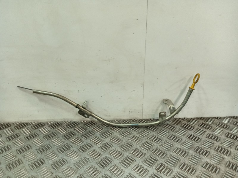 Recambio de varilla aceite para dacia sandero ii 1.0 tce 90 gpf referencia OEM IAM 111502549R  