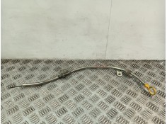 Recambio de varilla aceite para dacia sandero ii 1.0 tce 90 gpf referencia OEM IAM 111502549R   2