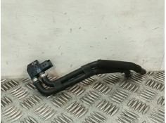 Recambio de sensor para peugeot 308 sw i (4e_, 4h_) 1.6 hdi referencia OEM IAM 9662143180  