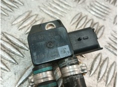 Recambio de sensor para peugeot 308 sw i (4e_, 4h_) 1.6 hdi referencia OEM IAM 9662143180   2