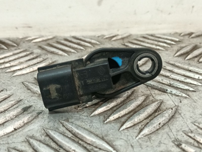 Recambio de sensor para dacia sandero ii 1.0 tce 90 gpf referencia OEM IAM 237318108R  