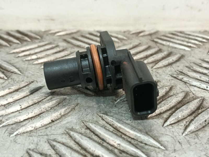 Recambio de sensor para dacia sandero ii 1.0 tce 90 gpf referencia OEM IAM 237318108R  