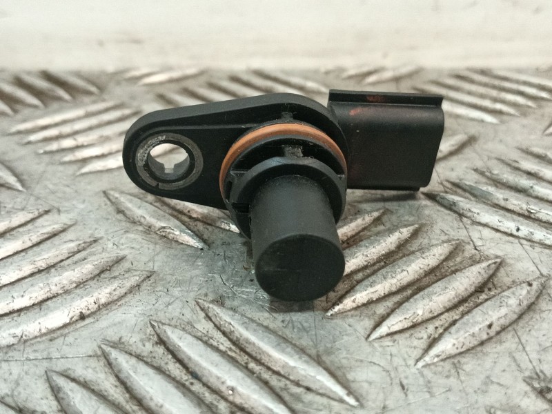 Recambio de sensor para dacia sandero ii 1.0 tce 90 gpf referencia OEM IAM 237318108R  