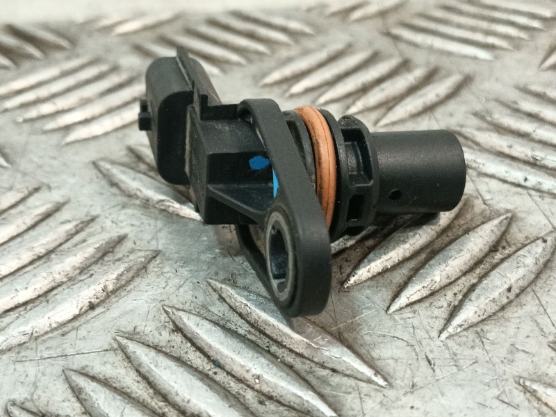 Recambio de sensor para dacia sandero ii 1.0 tce 90 gpf referencia OEM IAM 237318108R  