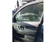 Recambio de elevalunas delantero derecho para land rover discovery sport (l550) 2.0 d 4x4 referencia OEM IAM LR165908  