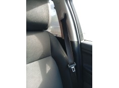 Recambio de cinturon seguridad delantero izquierdo para land rover discovery sport (l550) 2.0 d 4x4 referencia OEM IAM LR155096 