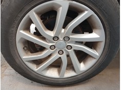 Recambio de pinza freno trasera derecha para land rover discovery sport (l550) 2.0 d 4x4 referencia OEM IAM LR113706  