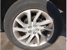Recambio de pinza freno trasera izquierda para land rover discovery sport (l550) 2.0 d 4x4 referencia OEM IAM LR113708  