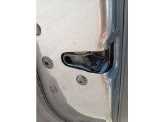 Recambio de cerradura puerta trasera izquierda para land rover discovery sport (l550) 2.0 d 4x4 referencia OEM IAM LR078750  