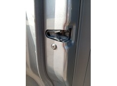 Recambio de cerradura puerta delantera izquierda para land rover discovery sport (l550) 2.0 d 4x4 referencia OEM IAM LR078730  
