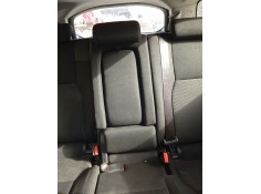 Recambio de cinturon seguridad trasero central para land rover discovery sport (l550) 2.0 d 4x4 referencia OEM IAM LR061315  