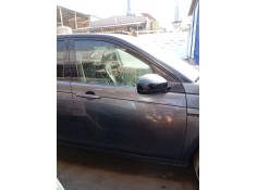 Recambio de puerta delantera derecha para land rover discovery sport (l550) 2.0 d 4x4 referencia OEM IAM LR061282   2