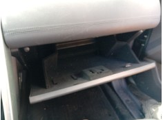 Recambio de guantera para land rover discovery sport (l550) 2.0 d 4x4 referencia OEM IAM LR060638   2