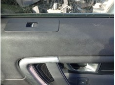 Recambio de mando elevalunas delantero derecho para land rover discovery sport (l550) 2.0 d 4x4 referencia OEM IAM LR059773  