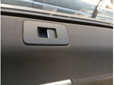 Recambio de mando elevalunas trasero derecho para land rover discovery sport (l550) 2.0 d 4x4 referencia OEM IAM LR059773  
