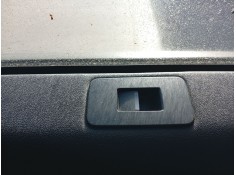 Recambio de mando elevalunas trasero izquierdo para land rover discovery sport (l550) 2.0 d 4x4 referencia OEM IAM LR059773  