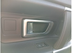 Recambio de maneta interior delantera izquierda para land rover discovery sport (l550) 2.0 d 4x4 referencia OEM IAM LR059560  