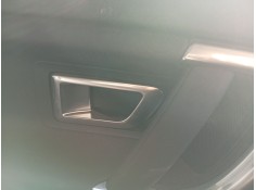 Recambio de maneta interior trasera izquierda para land rover discovery sport (l550) 2.0 d 4x4 referencia OEM IAM LR059560  