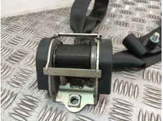 Recambio de cinturon seguridad delantero izquierdo para fiat ducato caja cerrada, techo elevado 30 (06.2006) 2.3 jtd cat referen 2