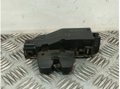 Recambio de cerradura maletero / porton para peugeot 407 sw (6e_, 6d_) 2.0 hdi 135 referencia OEM IAM 9652301980  