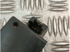 Recambio de cerradura maletero / porton para peugeot 407 sw (6e_, 6d_) 2.0 hdi 135 referencia OEM IAM 9652301980   2