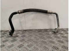 Recambio de tubos aire acondicionado para audi a4 b6 (8e2) 1.9 tdi referencia OEM IAM 8E0260707S  
