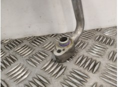 Recambio de tubos aire acondicionado para audi a4 b6 (8e2) 1.9 tdi referencia OEM IAM 8E0260707S   2